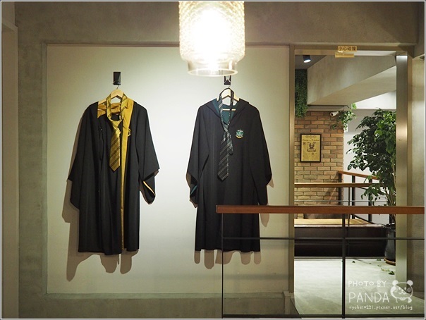 About Life生活食光 (13)