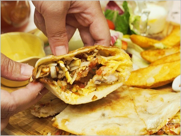 About Life生活食光 (21)