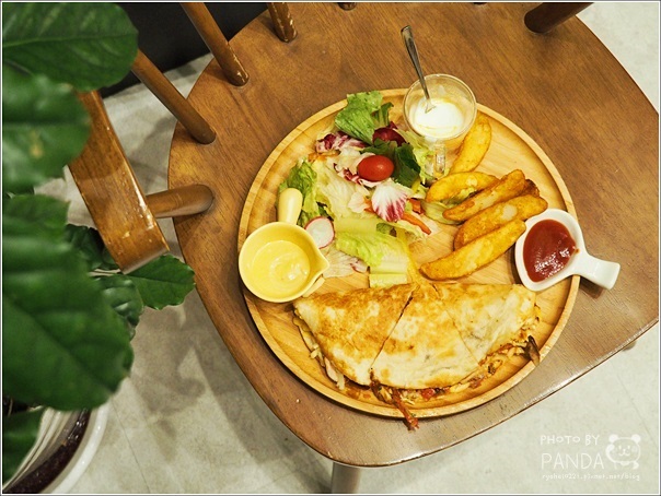 About Life生活食光 (18)