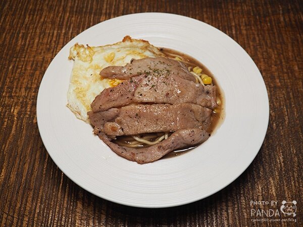 About Life生活食光 (7)