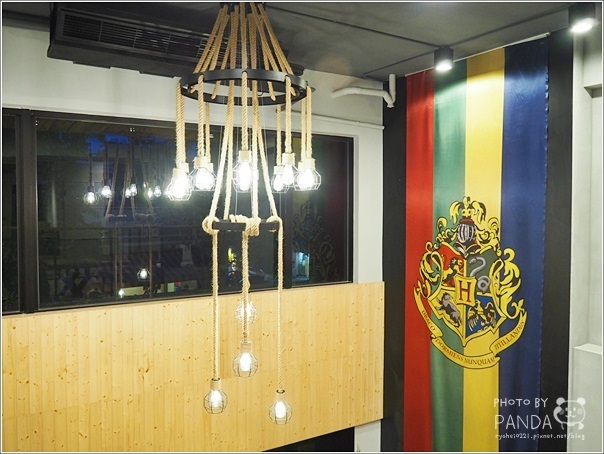 About Life生活食光 (9)