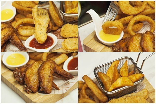 About Life生活食光 (2)