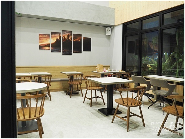 About Life生活食光 (39)