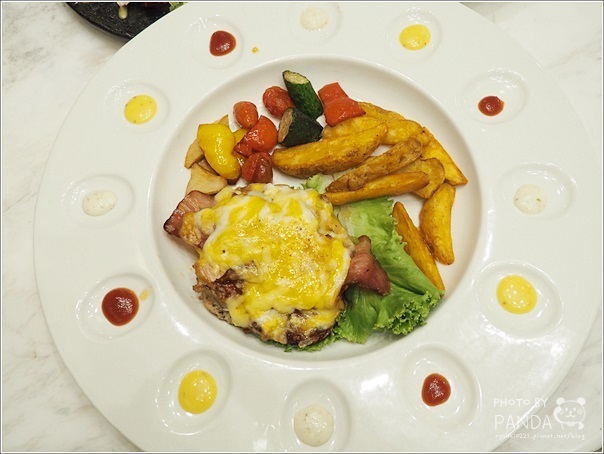 About Life生活食光 (29)