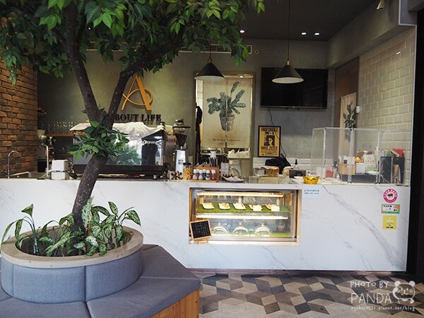 About Life生活食光 (23)