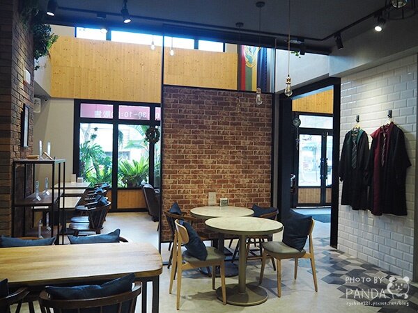 About Life生活食光 (28)