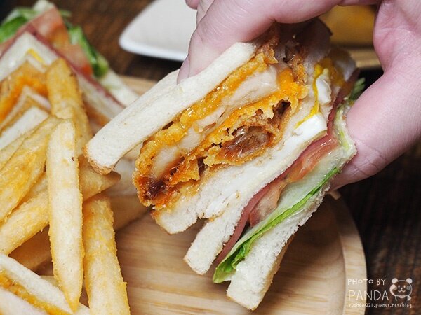 About Life生活食光 (17)