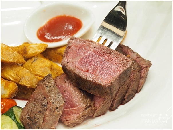 About Life生活食光 (27)