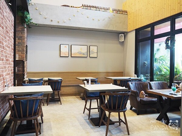 About Life生活食光 (29)