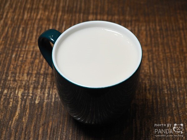 About Life生活食光 (10)