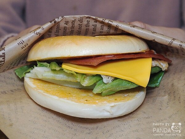 About Life生活食光 (12)