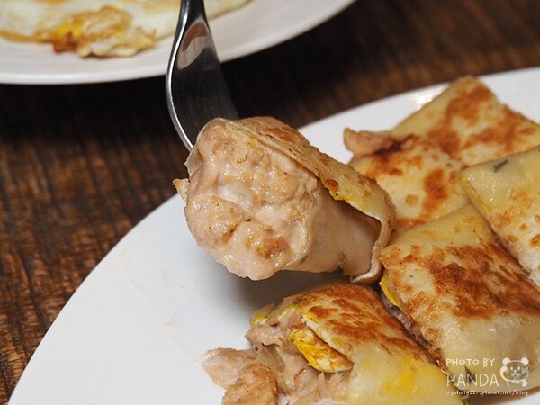 About Life生活食光 (15)