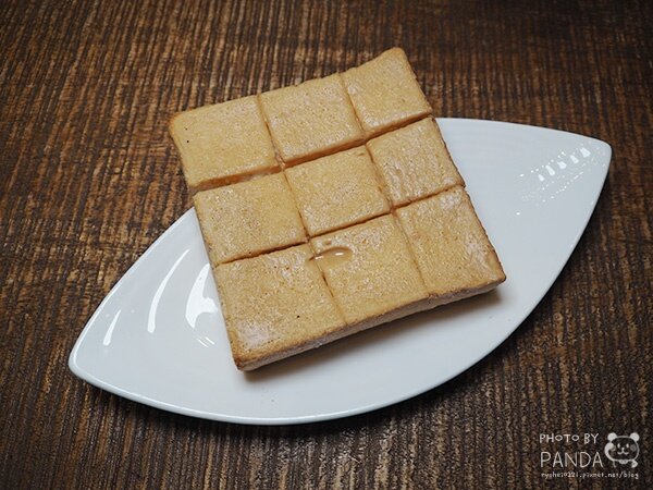 About Life生活食光 (5)