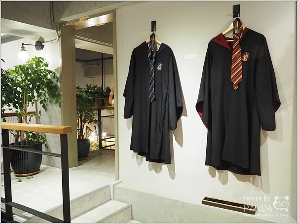 About Life生活食光 (11)