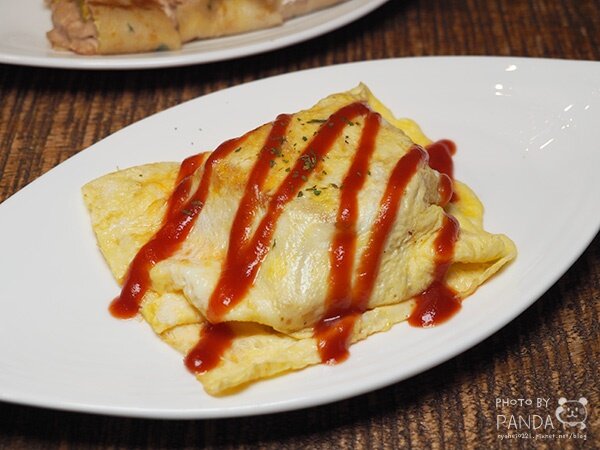 About Life生活食光 (3)