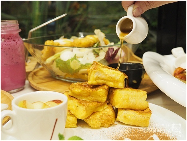 About Life生活食光 (34)