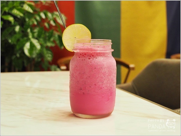 About Life生活食光 (16)