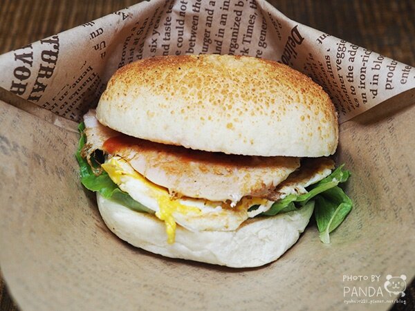 About Life生活食光 (8)