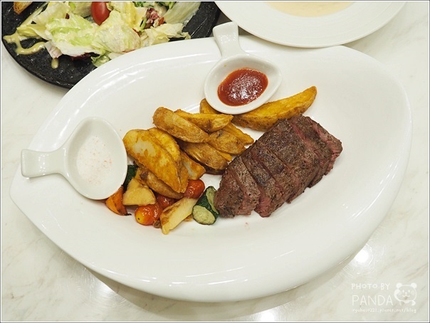 About Life生活食光 (26)