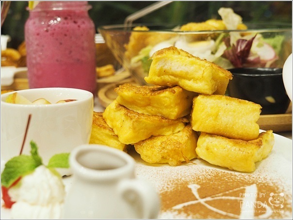 About Life生活食光 (33)