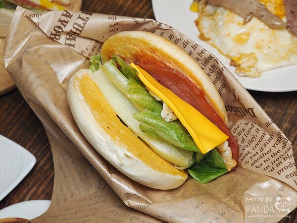 About Life生活食光 (16)