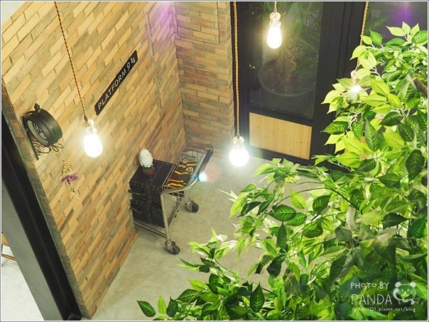 About Life生活食光 (14)