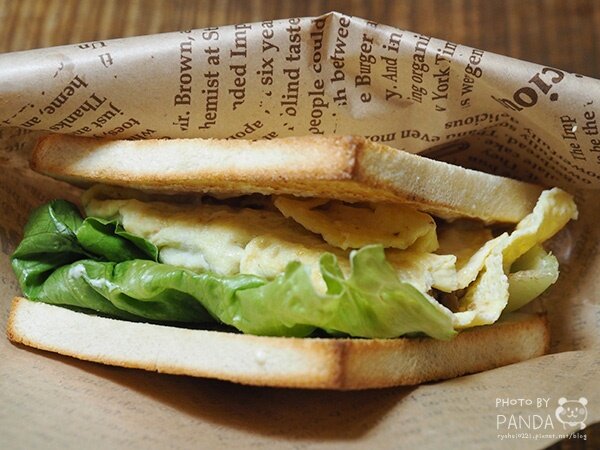 About Life生活食光 (11)