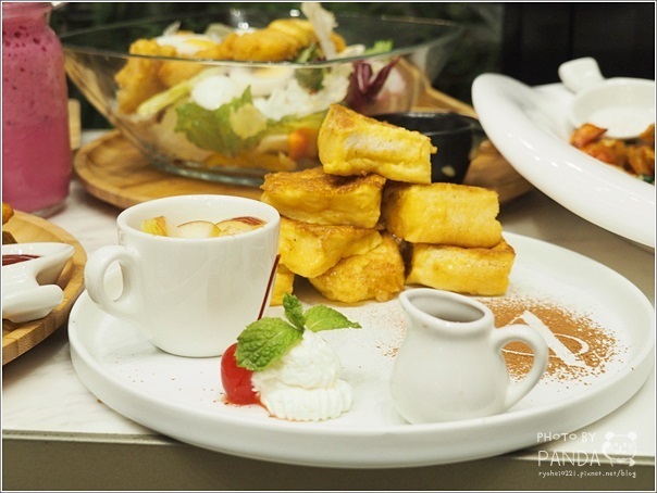 About Life生活食光 (32)