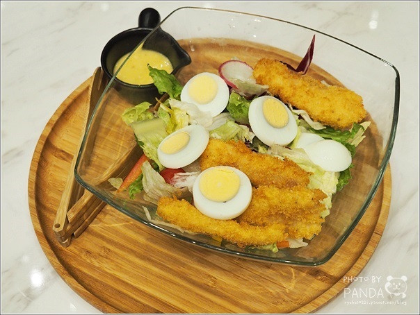 About Life生活食光 (20)