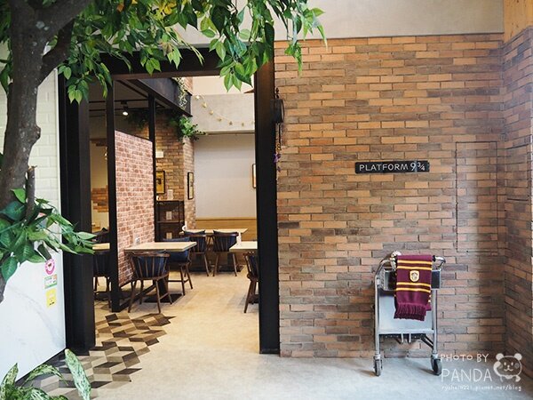 About Life生活食光 (22)