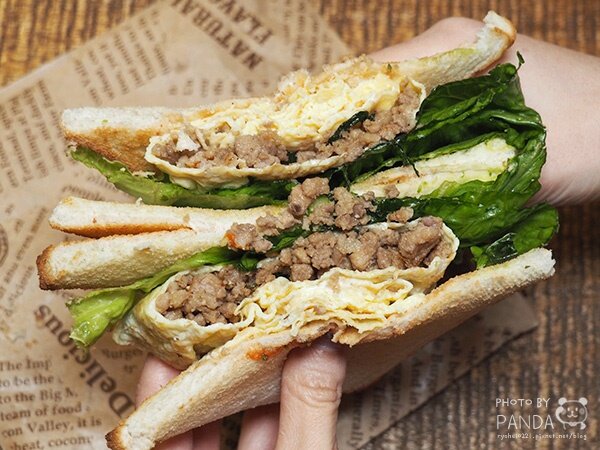 About Life生活食光 (18)