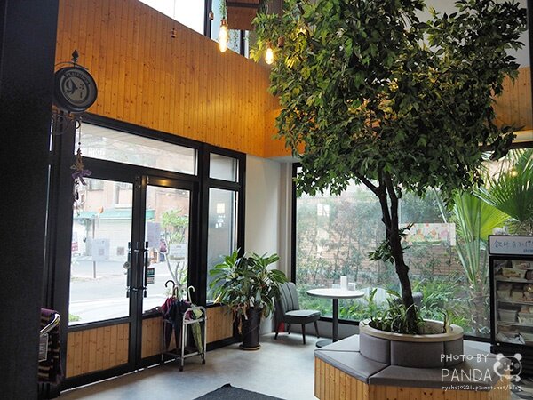 About Life生活食光 (30)