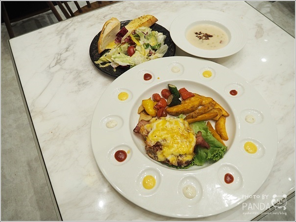 About Life生活食光 (28)