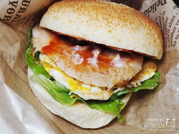 About Life生活食光