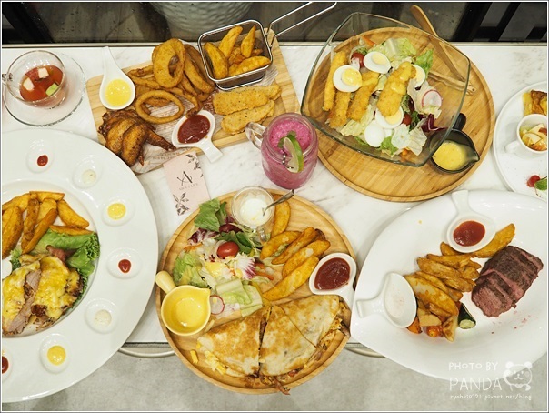 About Life生活食光 (31)