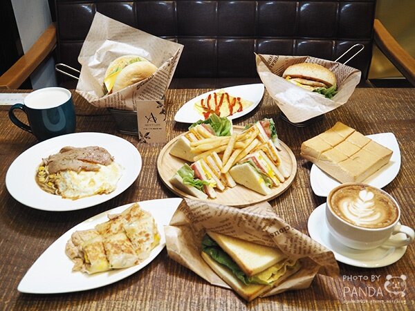 About Life生活食光 (13)