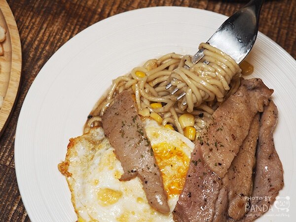 About Life生活食光 (14)