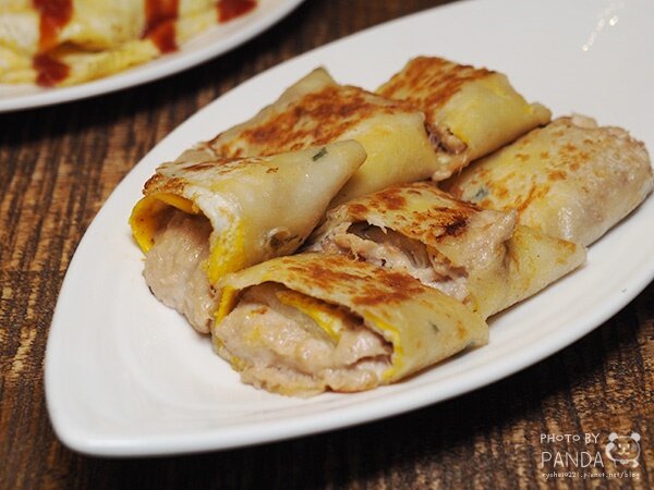 About Life生活食光 (4)