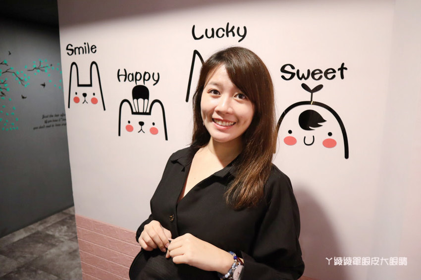 新竹大遠百附近美食推薦洋相餐酒館!新竹火車站附近宵夜美食,生啤酒299元無限暢飲,週四調酒買一送一