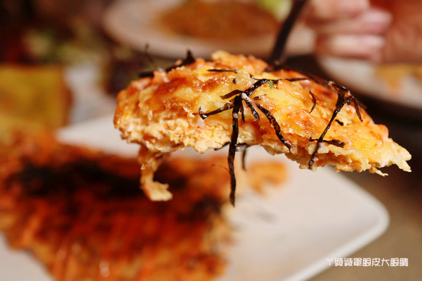 新竹大遠百附近美食推薦洋相餐酒館!新竹火車站附近宵夜美食,生啤酒299元無限暢飲,週四調酒買一送一