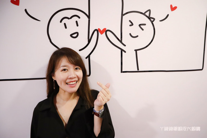 新竹大遠百附近美食推薦洋相餐酒館!新竹火車站附近宵夜美食,生啤酒299元無限暢飲,週四調酒買一送一