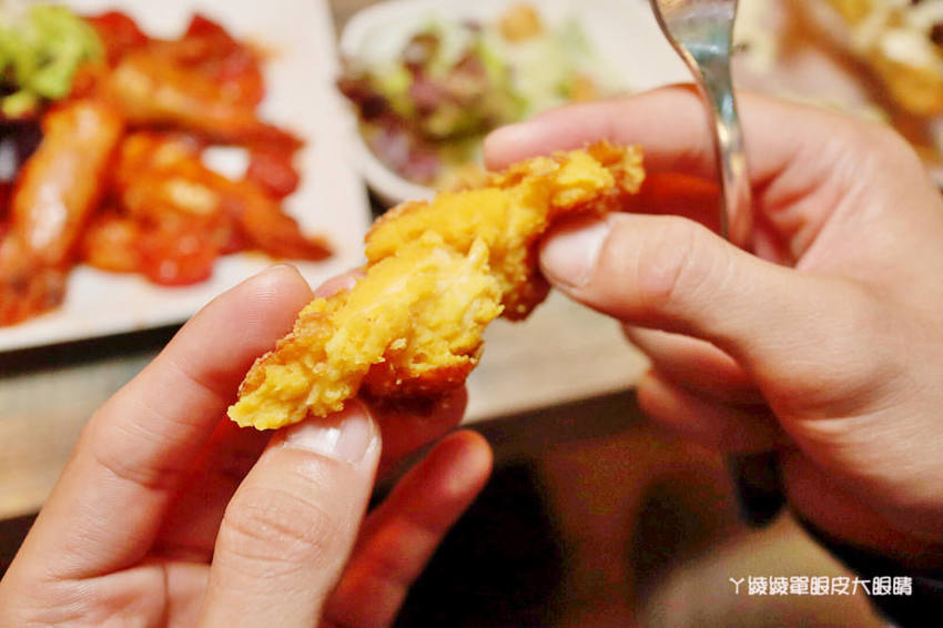 新竹大遠百附近美食推薦洋相餐酒館!新竹火車站附近宵夜美食,生啤酒299元無限暢飲,週四調酒買一送一