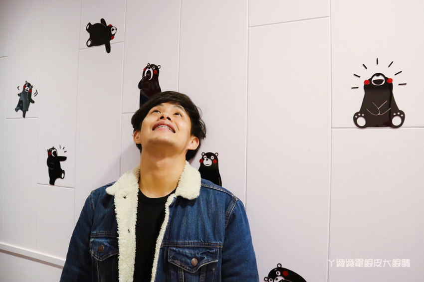 新竹大遠百附近美食推薦洋相餐酒館!新竹火車站附近宵夜美食,生啤酒299元無限暢飲,週四調酒買一送一