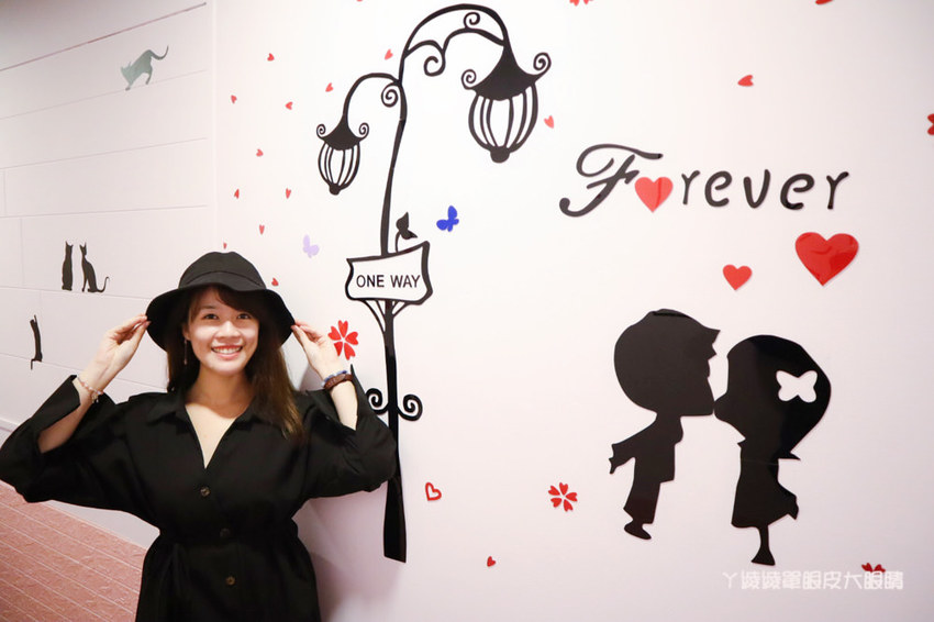 新竹大遠百附近美食推薦洋相餐酒館!新竹火車站附近宵夜美食,生啤酒299元無限暢飲,週四調酒買一送一