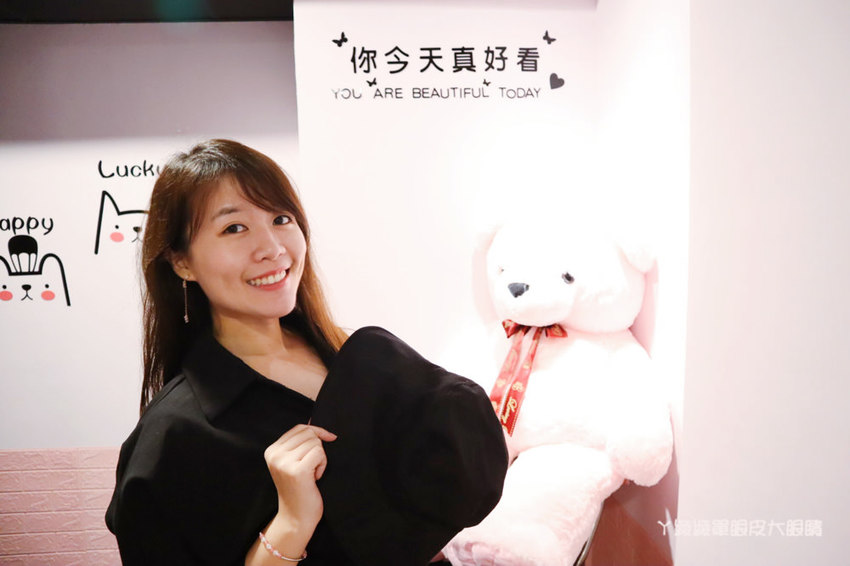 新竹大遠百附近美食推薦洋相餐酒館!新竹火車站附近宵夜美食,生啤酒299元無限暢飲,週四調酒買一送一