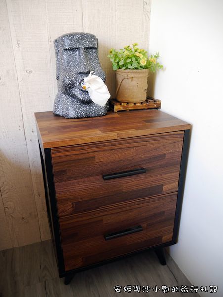 海安藝術公寓 (15).JPG