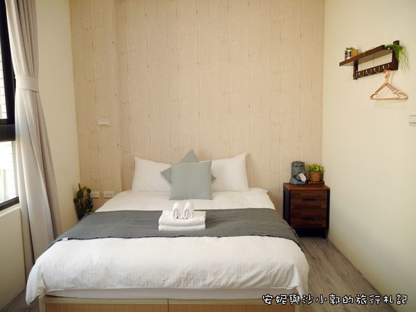 海安藝術公寓 (22).JPG