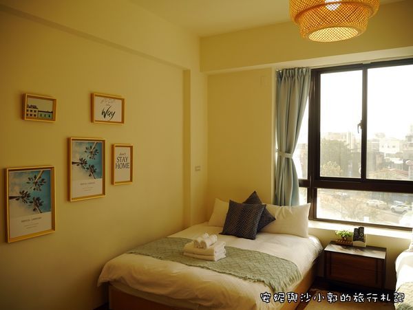 海安藝術公寓 (6).JPG