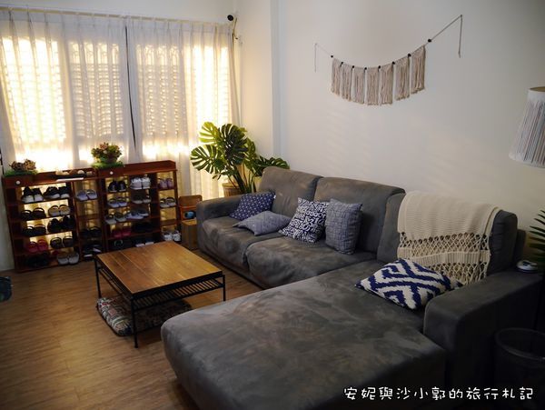 海安藝術公寓 (37).JPG