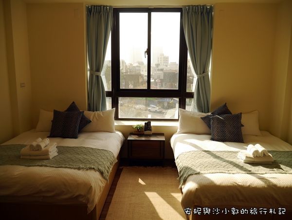 海安藝術公寓 (7).JPG